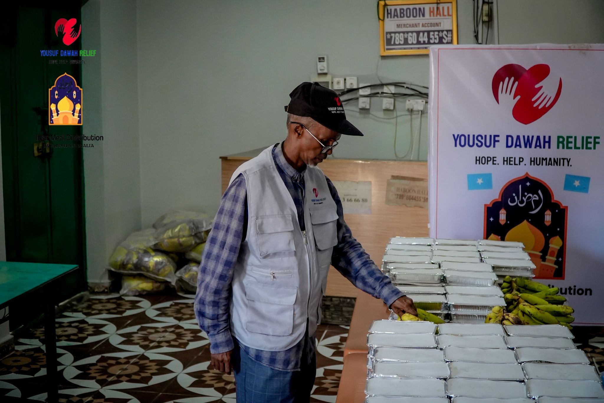 somaila-group1 (7).jpeg